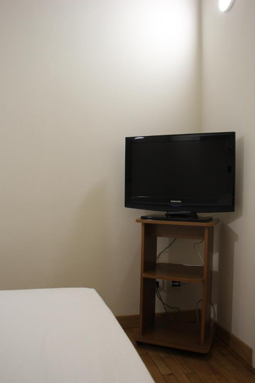 Casa Martino Apartment Asti Luaran gambar