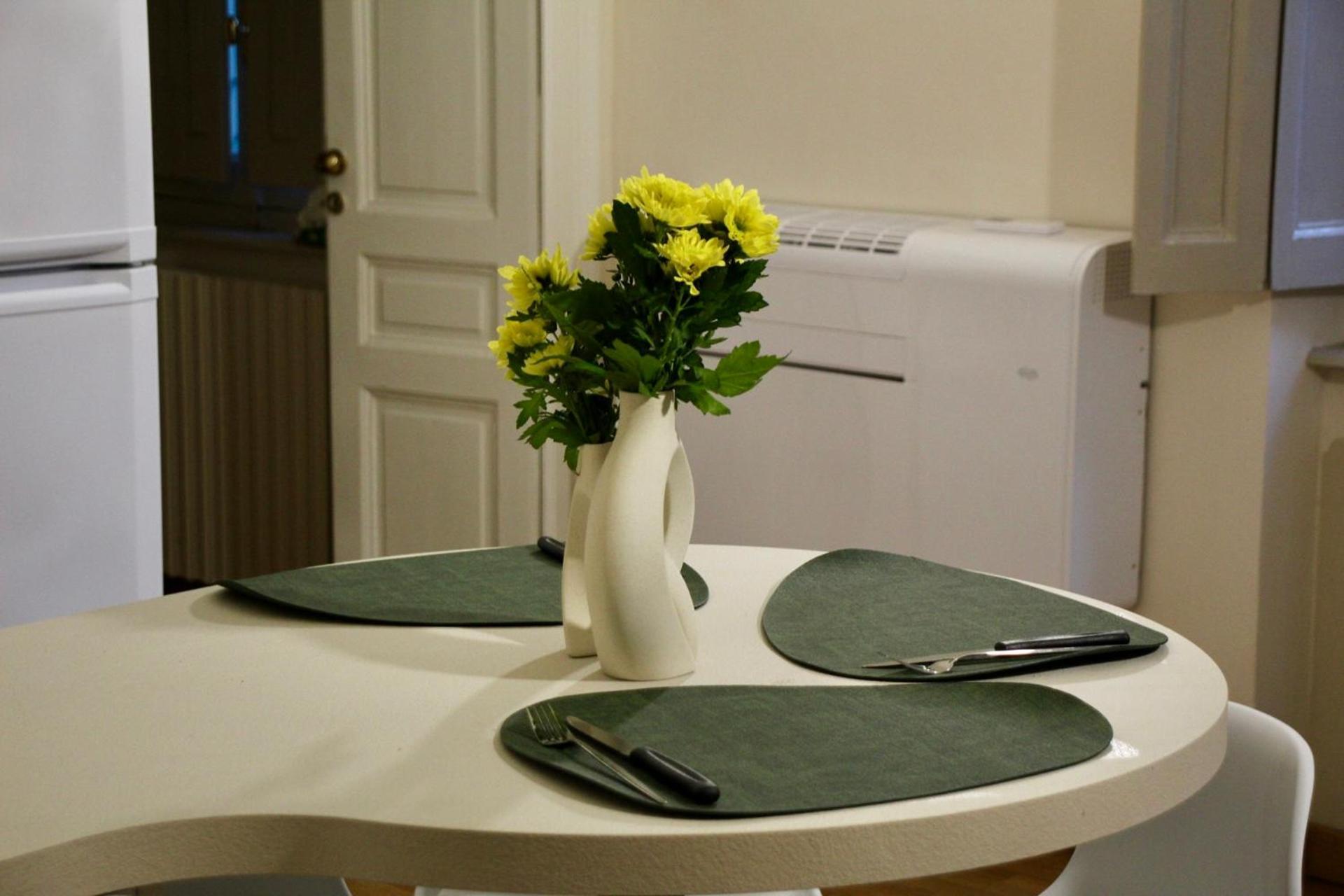 Casa Martino Apartment Asti Luaran gambar